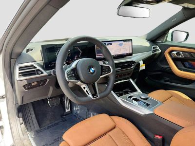 2026 BMW 2 Series — photo 25 view
