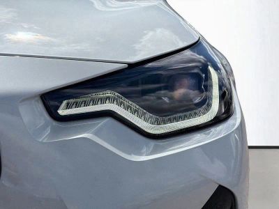 2026 BMW 2 Series — photo 9 view