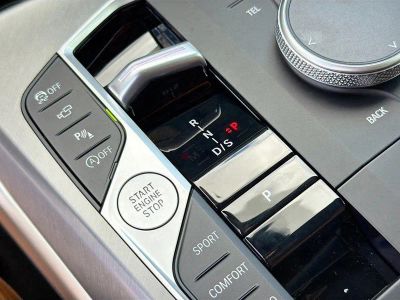 2026 BMW 2 Series — photo 28 view