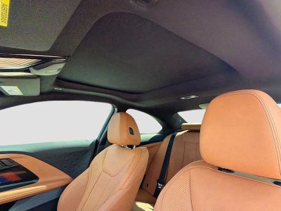 2026 BMW 2 Series — photo 26 view