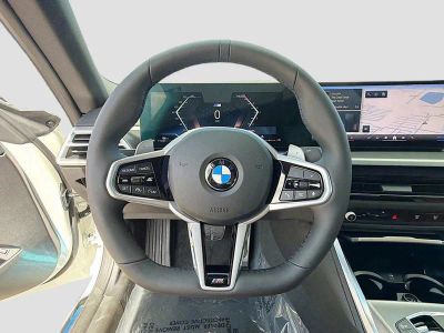 2026 BMW 2 Series — photo 39 view