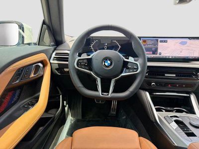 2026 BMW 2 Series — photo 17 view