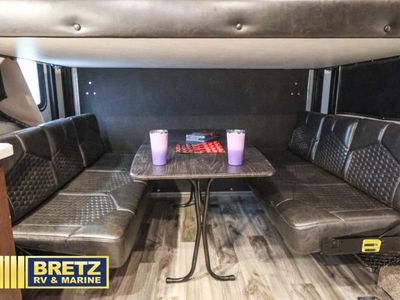 2019 Jayco Octane Super Lite - Photo 19