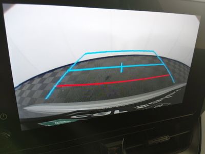 2024 Toyota Corolla — photo 16 view