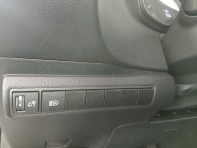 2024 Toyota Corolla — photo 13 view