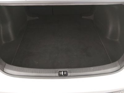 2024 Toyota Corolla — photo 11 view