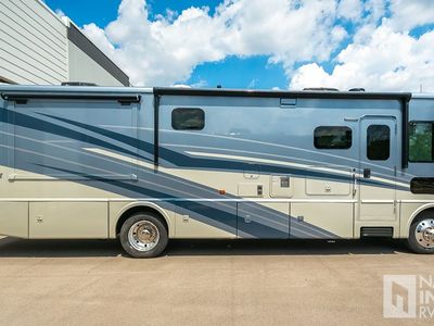 2026 Winnebago Adventurer - Photo 3