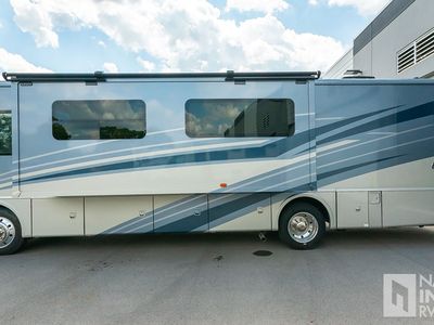 2026 Winnebago Adventurer - Photo 8