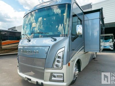 2026 Winnebago Adventurer - Photo 6