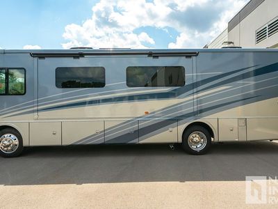 2026 Winnebago Adventurer - Photo 7