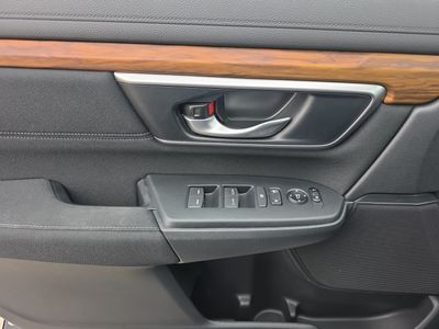 2019 Honda CR-V - Photo 20