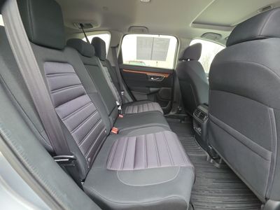2019 Honda CR-V - Photo 14