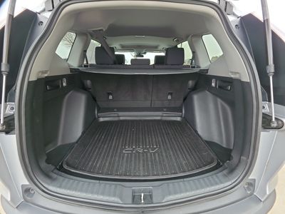 2019 Honda CR-V - Photo 17