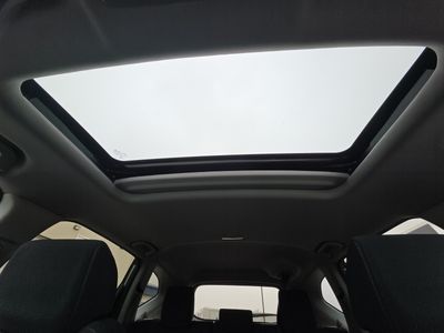 2019 Honda CR-V - Photo 24