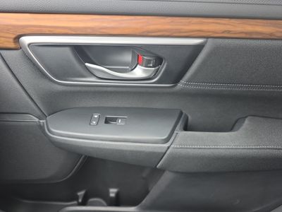 2019 Honda CR-V - Photo 21