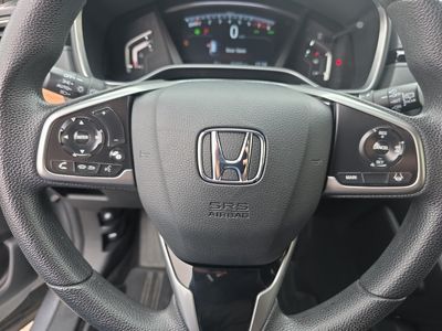 2019 Honda CR-V - Photo 19