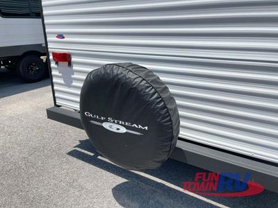 2025 Gulf Stream RV Yellowstone Classic - Photo 9