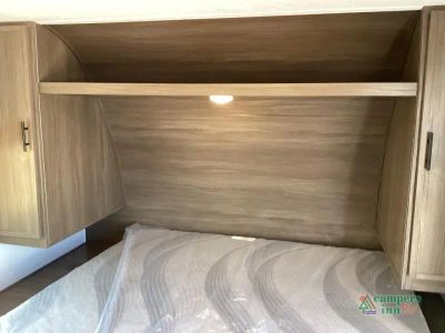 2027 Forest River RV Westbrook — photo 18 view