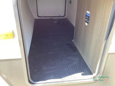 2027 Forest River RV Westbrook — photo 7 view