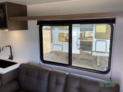 2027 Forest River RV Westbrook — photo 21 view