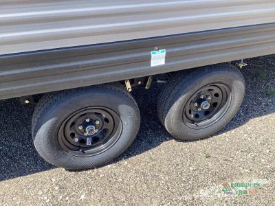 2027 Forest River RV Westbrook — photo 8 view