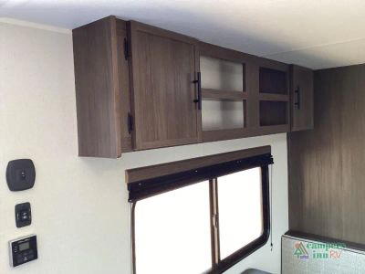 2027 Forest River RV Westbrook — photo 25 view
