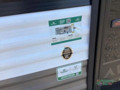 2027 Forest River RV Westbrook — photo 14 view
