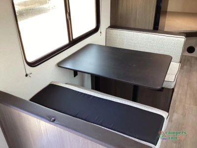 2027 Forest River RV Westbrook — photo 24 view