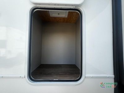 2026 Alliance RV Valor - Photo 11