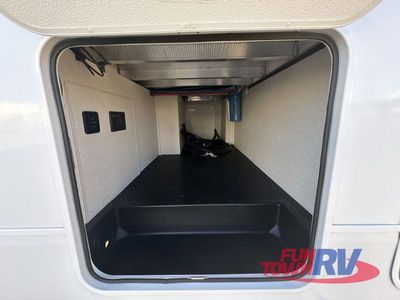 2026 Jayco Eagle HT - Photo 9
