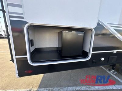 2026 Jayco Eagle HT - Photo 7