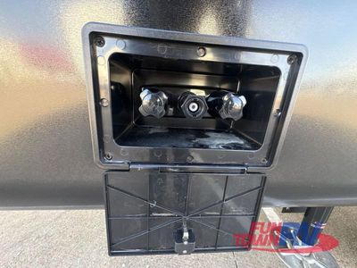 2026 Jayco Eagle HT - Photo 8