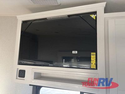 2026 Jayco Eagle HT - Photo 19