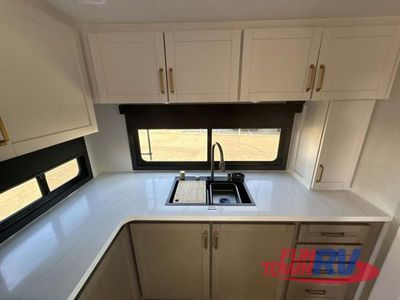 2026 Jayco Eagle HT - Photo 14