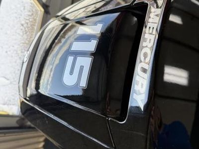 2026 Lund 1800 Explorer Sport - Photo 1