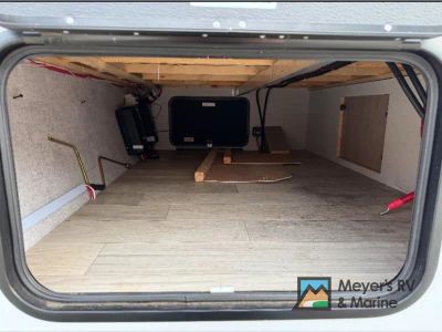 2025 Winnebago Micro Minnie - Photo 14