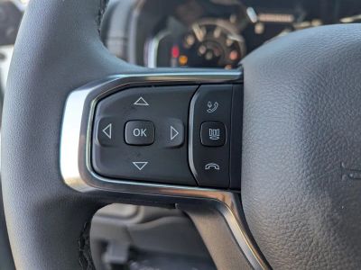 2026 Ram 3500 — photo 17 view