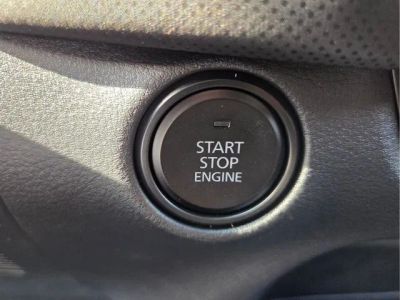 2026 Mazda CX-50 — photo 26 view