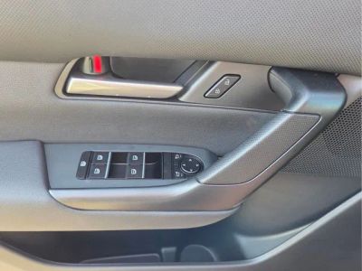 2026 Mazda CX-50 — photo 31 view