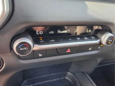 2026 Mazda CX-50 — photo 24 view