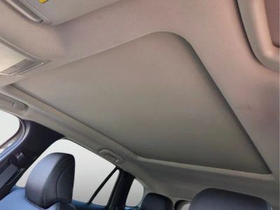 2026 Mazda CX-50 — photo 19 view