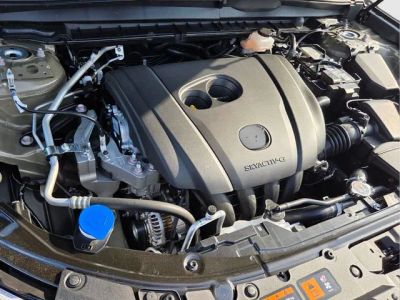 2026 Mazda CX-50 — photo 21 view