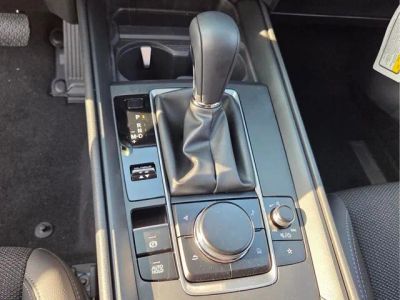 2026 Mazda CX-50 — photo 25 view