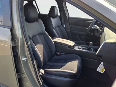 2026 Mazda CX-50 — photo 16 view