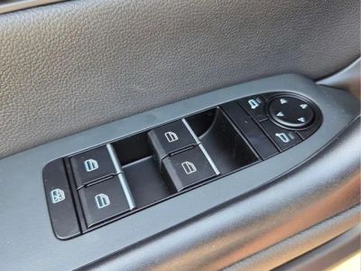 2026 Mazda CX-50 — photo 32 view