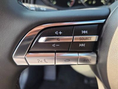 2026 Mazda CX-50 — photo 28 view