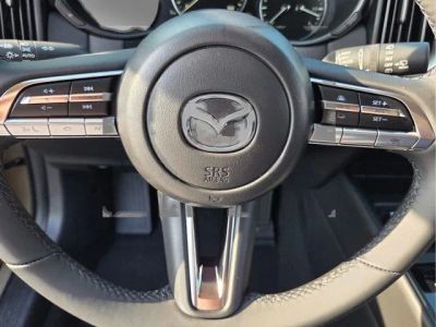 2026 Mazda CX-50 — photo 27 view