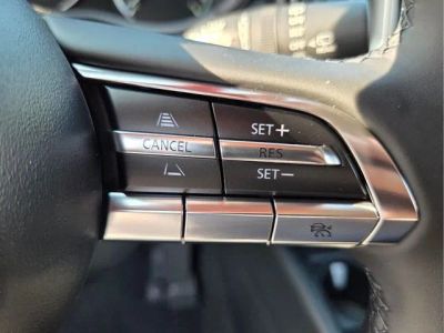 2026 Mazda CX-50 — photo 29 view