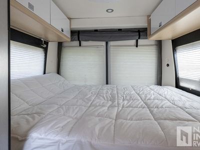 2021 Panoramic Rv — photo 9 view