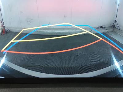 2025 Genesis GV70 - Photo 16